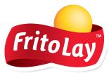Frito-Lay