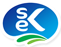 Sek Süt